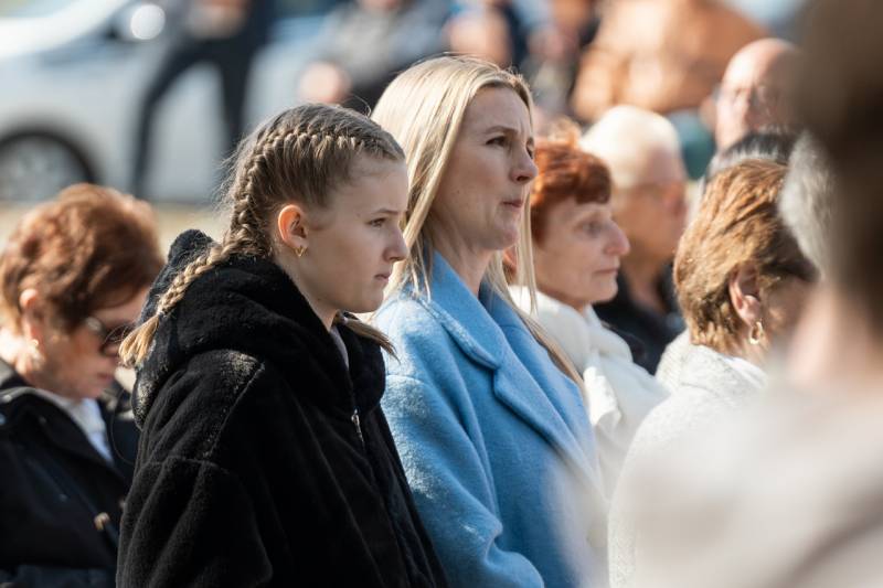 2026_03_07_bonyhad szobor_17.jpg